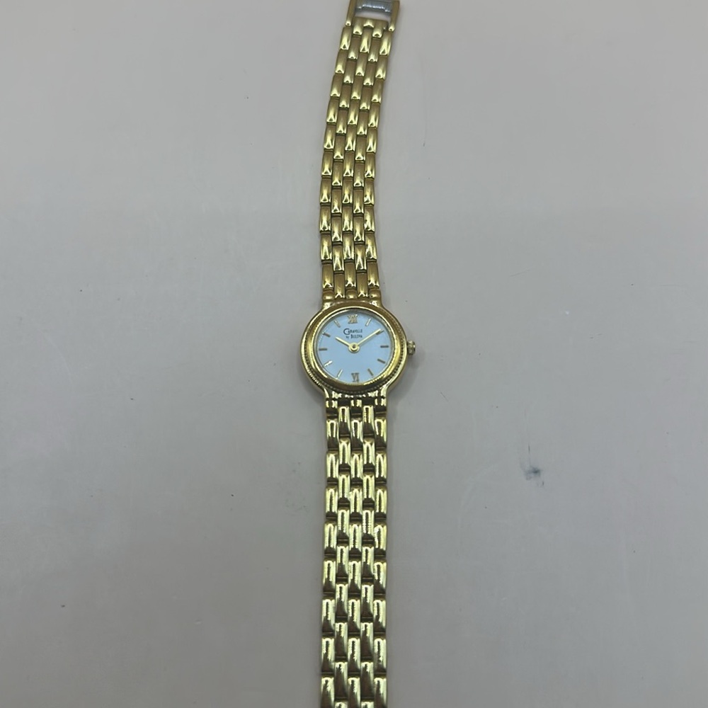 Lot of vintage ladies watches - Picture 6 of 7